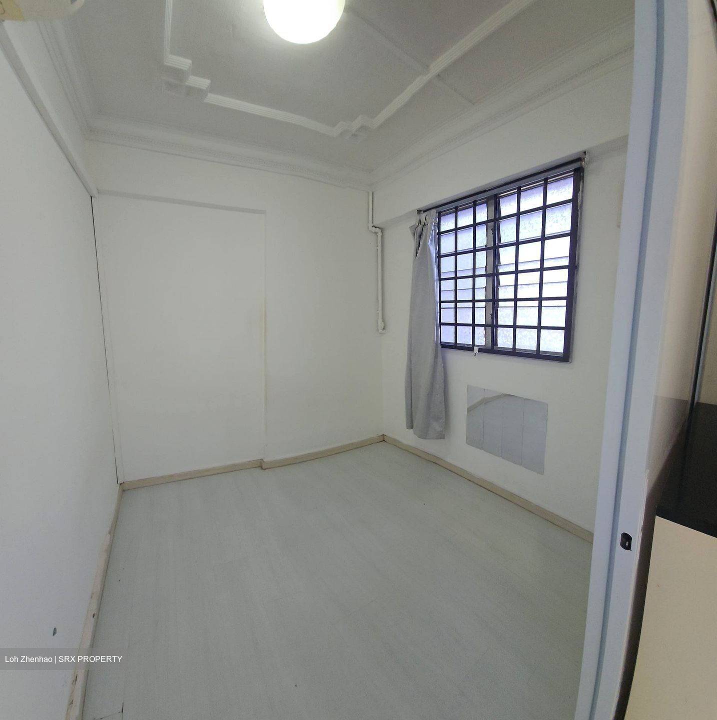 Blk 804 Woodlands Street 81 (Woodlands), HDB Executive #589310901
